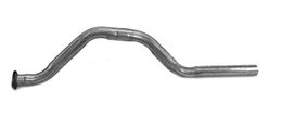 APH-KA0748, AP Exhaust ANSA Exhaust Tailpipes for 1995-2002 SPORTAGE - KA0748 in UAE, Dubai. Condition - new. Price 230 AED. Photo, seller contacts | AUTO.AE