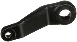 DFP-TA5965, Delphi Steering Pitman Arms TA5965 in UAE, Dubai. Condition - new. Price 240 AED. Photo, seller contacts | AUTO.AE