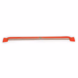 MA0-1534, OMP MA0-1534 Strut Brace for OPEL Ascona B 2.0 GSI в ОАЭ, Дубай. Состояние - новое. Цена 740 AED. Фото, контакты продавца | AUTO.AE