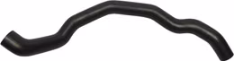 CEL-66632, Continental Molded Radiator Hoses 66632 in UAE, Dubai. Condition - new. Price 530 AED. Photo, seller contacts | AUTO.AE