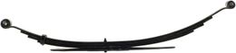 RNB-43-1033HD, Dorman Leaf Springs 43-1033HD في الإمارات, دبي. Condition - new. Price 1,200 AED. Photo, seller contacts | AUTO.AE