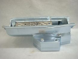 CHP-CP100KORB-RR, Champ Pans Road Race Wet Sump Oil Pans CP100KORB-RR في الإمارات, دبي. Condition - new. Price ⁦1,890 AED⁩. Photo, seller contacts | AUTO.AE