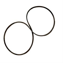 ATP-SO21, ATP Automatic Transmission Oil Pump Seals and Gaskets SO-21 в ОАЭ, Дубай. Состояние - новое. Цена 30 AED. Фото, контакты продавца | AUTO.AE