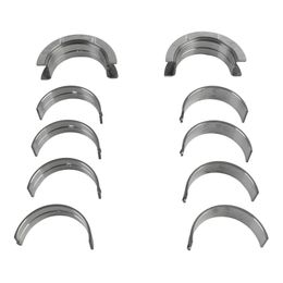 SLP-5025MA20, Sealed Power MA Series Main Bearings 5025MA 20 в ОАЭ, Дубай. Состояние - новое. Цена 530 AED. Фото, контакты продавца | AUTO.AE