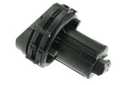 URO-015275, URO Parts - AIR Pumps for 2001-2003 525I, 530I, 1999-2000 528I - 11721433959 в ОАЭ, Дубай. Состояние - новое. Цена 770 AED. Фото, контакты продавца | AUTO.AE
