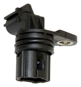 CWA-68003570AA, Crown Automotive Wiring Connectors for 2007-2017 WRANGLER, 2018 WRANGLER JK - 68003570AA в ОАЭ, Дубай. Состояние - новое. Цена 60 AED. Фото, контакты продавца | AUTO.AE