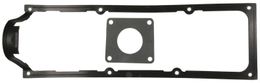 MAH-VS50208, Mahle Original Valve Cover Gaskets VS50208 in UAE, Dubai. Condition - new. Price 120 AED. Photo, seller contacts | AUTO.AE