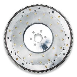 CTF-900400, Centerforce Aluminum 130-Tooth Flywheel 900400 في الإمارات, دبي. Condition - new. Price 2,660 AED. Photo, seller contacts | AUTO.AE