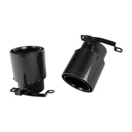 L1 222 33, NOVITEC L1 222 33 Tailpipes Set, Gold-Plated Carbon Glossy, 2pcs for LAMBORGHINI Huracan STO 2021- в ОАЭ, Дубай. Состояние - новое. Цена 12 370 AED. Фото, контакты продавца | AUTO.AE