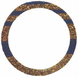 FEL-5019, Fel-Pro Fuel Pump Gaskets 5019 в ОАЭ, Дубай. Состояние - новое. Цена 20 AED. Фото, контакты продавца | AUTO.AE