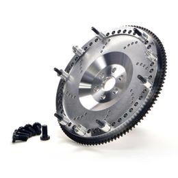 CTF-600827, Centerforce Billet Steel 112-Tooth Flywheel 600827 в ОАЭ, Дубай. Состояние - новое. Цена 1 680 AED. Фото, контакты продавца | AUTO.AE