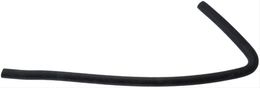 CEL-63109, Continental Heater Hoses 63109 in UAE, Dubai. Condition - new. Price 150 AED. Photo, seller contacts | AUTO.AE