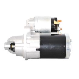 DNP-280-4335, Denso Remanufactured Starters for 2010-2013 SX4, KIZASHI, 2009-2013 GRAND VITARA - 280-4335 في الإمارات, دبي. Condition - new. Price 970 AED. Photo, seller contacts | AUTO.AE