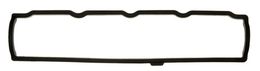 AJU-11002800, Ajusa Valve Cover Gaskets 11002800 in UAE, Dubai. Condition - new. Price 80 AED. Photo, seller contacts | AUTO.AE