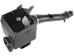 AFE-51-82342, aFe Magnum Force Stage 2 Si Pro Dry S Air Intake Systems for 2012-2015 TACOMA - 51-82342 in UAE, Dubai. Condition - new. Price 1,720 AED. Photo, seller contacts | AUTO.AE