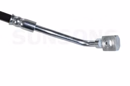SUG-2201173, Sunsong Brake Hoses 2201173 в ОАЭ, Дубай. Состояние - новое. Цена 60 AED. Фото, контакты продавца | AUTO.AE