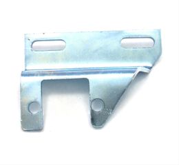 PTE-H7606, Patriot Alternator Brackets H7606 в ОАЭ, Дубай. Состояние - новое. Цена 240 AED. Фото, контакты продавца | AUTO.AE