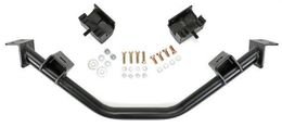 TRD-4017, Trans-Dapt Performance Engine Swap Motor Mounts 4017 in UAE, Dubai. Condition - new. Price 820 AED. Photo, seller contacts | AUTO.AE