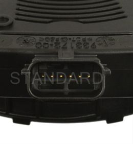 SMP-APS589, Standard Motor Accelerator Pedal Sensors for 2007-2008 RAM 1500, RAM 2500, RAM 3500 - APS589 في الإمارات, دبي. Condition - new. Price 850 AED. Photo, seller contacts | AUTO.AE
