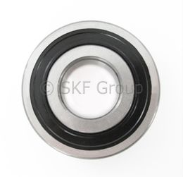 SKF-6306-2RSJ, SKF Bearings - Axle Bearings for 2003-2007 GX470 - 6306-2RSJ في الإمارات, دبي. Condition - new. Price 160 AED. Photo, seller contacts | AUTO.AE