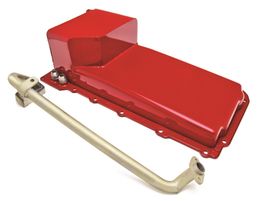 HAM-1108, Hamburger's Performance Econo Series Oil Pans 1108 في الإمارات, دبي. Condition - new. Price 2,060 AED. Photo, seller contacts | AUTO.AE