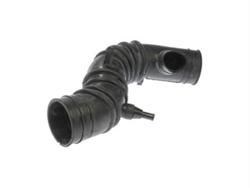 RNB-696-717, Dorman Air Intake Hoses for 2000-2001 CAMRY, SOLARA - 696-717 في الإمارات, دبي. Condition - new. Price 460 AED. Photo, seller contacts | AUTO.AE