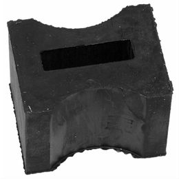 WLK-35182, Walker Replacement Exhaust Insulators 35182 في الإمارات, دبي. Condition - new. Price 30 AED. Photo, seller contacts | AUTO.AE