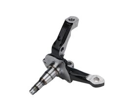 AAF-ALL55995, Allstar Performance Mustang II Spindles for 1974-1978 MUSTANG II - ALL55995 في الإمارات, دبي. Condition - new. Price ⁦770 AED⁩. Photo, seller contacts | AUTO.AE