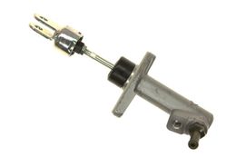 SXR-SH5231, Sachs Stock Replacement Clutch Master Cylinders for 1996-2000 ELANTRA, 1997-2001 TIBURON - SH5231 в ОАЭ, Дубай. Состояние - новое. Цена 200 AED. Фото, контакты продавца | AUTO.AE
