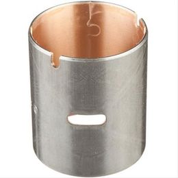 ATP-TB15, ATP Extension Housing Bushings TB-15 في الإمارات, دبي. Condition - new. Price 70 AED. Photo, seller contacts | AUTO.AE