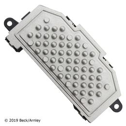 BCK-204-0102, Beck/Arnley Blower Motor Resistors 204-0102 в ОАЭ, Дубай. Состояние - новое. Цена 600 AED. Фото, контакты продавца | AUTO.AE