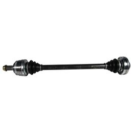 GNA-NCV27008, GSP New CV Axle Assemblies for 2000 328CI, 1998-2000 328I, 2003-2005 Z4 - NCV27008 in UAE, Dubai. Condition - new. Price 770 AED. Photo, seller contacts | AUTO.AE