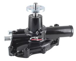 TFF-1594NF, Tuff Stuff Performance Supercool Water Pumps for 1986-1993 MUSTANG - 1594NF в ОАЭ, Дубай. Состояние - новое. Цена 580 AED. Фото, контакты продавца | AUTO.AE