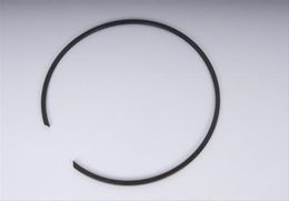 ADO-24225519, ACDelco Automatic Transmission Clutch Backing Plate Retainer Rings 24225519 في الإمارات, دبي. Condition - new. Price 30 AED. Photo, seller contacts | AUTO.AE