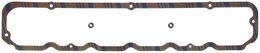 FEL-VS50244C, Fel-Pro PermaDry Valve Cover Gaskets VS 50244 C in UAE, Dubai. Condition - new. Price 70 AED. Photo, seller contacts | AUTO.AE