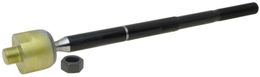 ADO-45A10036, ACDelco Gold Tie Rod Ends 19460399 في الإمارات, دبي. Condition - new. Price 260 AED. Photo, seller contacts | AUTO.AE