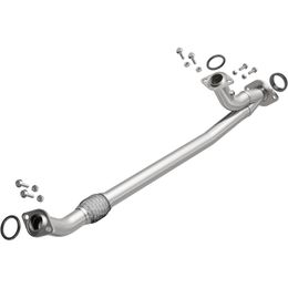 BRE-107-0071, BRExhaust Direct-Fit Intermediate Pipes for 2004-2006 SIENNA - 107-0071 в ОАЭ, Дубай. Состояние - новое. Цена 2 080 AED. Фото, контакты продавца | AUTO.AE