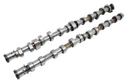 358-C, KELFORD 358-C Camshafts Stage 3 298/292 for BMW S58 Engine в ОАЭ, Дубай. Состояние - новое. Цена 5 390 AED. Фото, контакты продавца | AUTO.AE