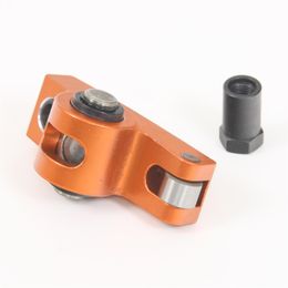 CSP-R1004-050-1, Harland Sharp Original Roller Rockers R1004-050-1 в ОАЭ, Дубай. Состояние - новое. Цена 220 AED. Фото, контакты продавца | AUTO.AE
