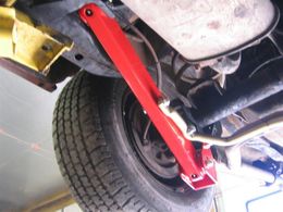 UPI-4012-B, UMI Performance Control Arm Relocation Brackets 4012-B في الإمارات, دبي. Condition - new. Price 720 AED. Photo, seller contacts | AUTO.AE