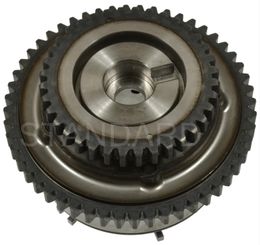 SMP-VVT538, Standard Motor Engine Variable Timing Sprockets VVT538 في الإمارات, دبي. Condition - new. Price 930 AED. Photo, seller contacts | AUTO.AE