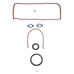 FEL-CS26168, Fel-Pro Conversion Set Gaskets CS 26168 in UAE, Dubai. Condition - new. Price 710 AED. Photo, seller contacts | AUTO.AE