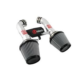 AFE-TR-3009P, aFe Takeda Stage 2 Pro Dry S Short Ram Air Intake Systems for 2009-2020 370Z - TR-3009P в ОАЭ, Дубай. Состояние - новое. Цена 1 720 AED. Фото, контакты продавца | AUTO.AE