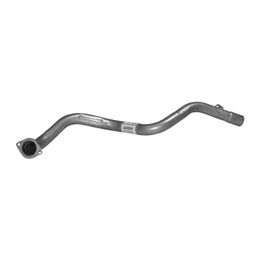 APH-TY35108, AP Exhaust ANSA Exhaust Tailpipes for 1996-2002 4RUNNER - TY35108 في الإمارات, دبي. Condition - new. Price 360 AED. Photo, seller contacts | AUTO.AE