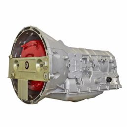 VRE-8003AA, VEGE Remanufactured Automatic Transmissions for 2011 F-250 SUPER DUTY, F-350 SUPER DUTY - 8003AA в ОАЭ, Дубай. Состояние - новое. Цена 25 490 AED. Фото, контакты продавца | AUTO.AE