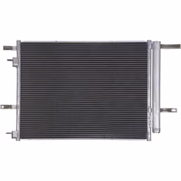 RCG-31-4214, Reach Cooling Air Conditioning Condensers for 2013-2020 FUSION, 2013-2016 MKZ - 31-4214 في الإمارات, دبي. Condition - new. Price 410 AED. Photo, seller contacts | AUTO.AE