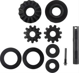 SVL-2023880, SVL Drivetrain Spider Gear Kits 2023880 in UAE, Dubai. Condition - new. Price 730 AED. Photo, seller contacts | AUTO.AE