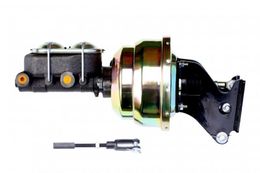 LEB-781, LEED Brakes Master Cylinder and Brake Booster Combos 781 в ОАЭ, Дубай. Состояние - новое. Цена 2 220 AED. Фото, контакты продавца | AUTO.AE