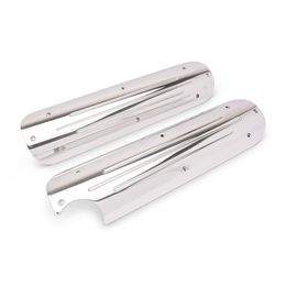 EMS-MS109-04CL, Eddie Motorsports Ball Milled Billet Coil Covers MS109-04CL في الإمارات, دبي. Condition - new. Price 1,990 AED. Photo, seller contacts | AUTO.AE