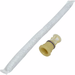 UAC-RD11129KTC, Universal Air Conditioner Filter Drier Desiccant Bag Kits for 2011-2017 X3, 2015-2018 X4 - RD 11129KTC в ОАЭ, Дубай. Состояние - новое. Цена 70 AED. Фото, контакты продавца | AUTO.AE
